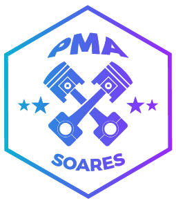 PMA  SOARES